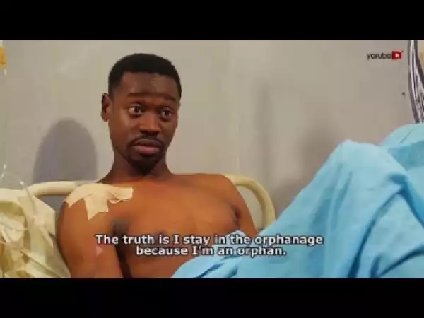 Video: Rinsola Oloko Meta Latest Yoruba Movie 2018 Drama Starring Lateef Adedimeji | Niyi Johnson